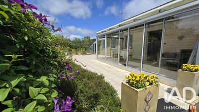 /international/fr/erce-pres-liffre-brittany-310108948702/