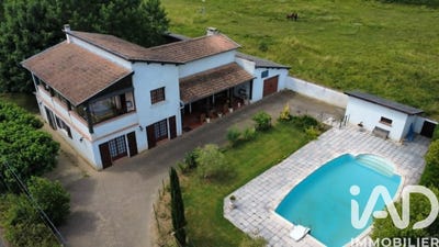 /international/fr/montauban-midi-pyrenees-310108557787/