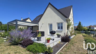 /international/fr/pacy-sur-eure-upper-normandy-310100989934/?lang=zh-tw
