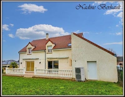 /international/fr/pannes-centre-val-de-loire-310100174695/