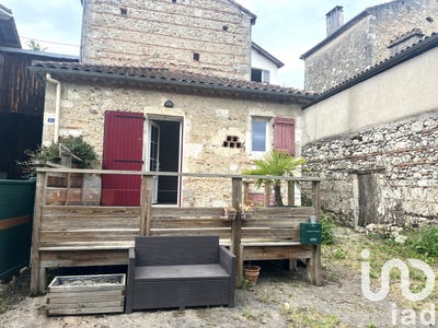 /international/fr/clermont-dessous-aquitaine-310099055670/?lang=zh-tw