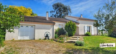 /international/fr/carmaux-midi-pyrenees-310108087761/
