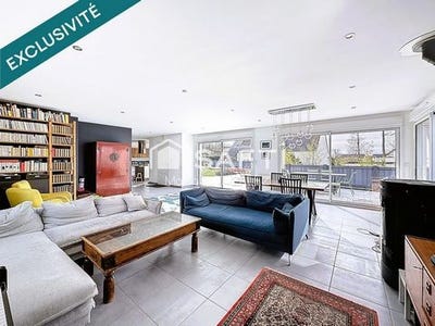 /international/fr/veigne-centre-val-de-loire-310105407709/