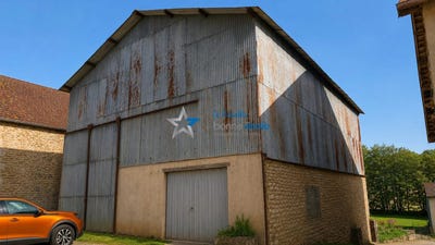 /international/fr/val-de-meuse-ardennes-310108942610/?lang=th