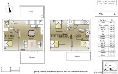 /international/fr/portes-les-valence-rhone-310106751570/