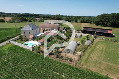 /international/fr/arthez-de-bearn-aquitaine-310100859998/?lang=zh-tw