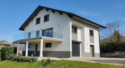 /international/fr/montagnole-rhone-310106579297/