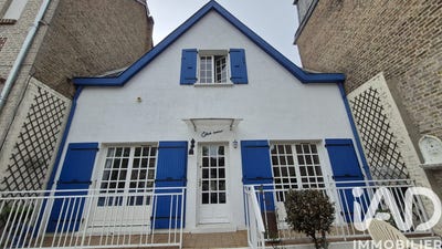 /international/fr/abbeville-picardie-310108400590/