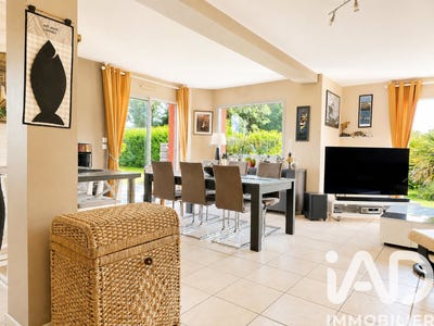 /international/fr/treguidel-brittany-310108807876/