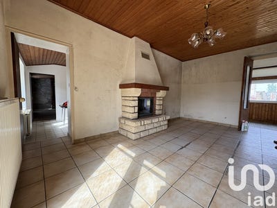 /international/fr/chauve-pays-de-la-loire-310101326465/