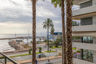 /international/fr/menton-provence-alpes-cote-d-azur-310120523549/