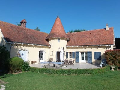 /international/fr/maintenon-centre-val-de-loire-310100067580/