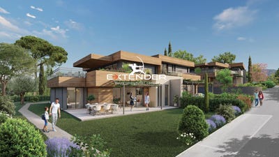 /international/fr/saint-paul-de-vence-provence-alpes-cote-d-azur-310100762530/
