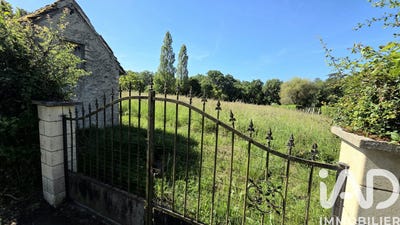 /international/fr/la-trimouille-charente-310108555512/