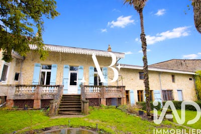 /international/fr/saint-macaire-aquitaine-310105242072/