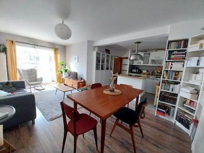 /international/fr/rennes-brittany-310101383911/?lang=zh-cn