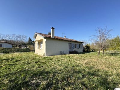 /international/fr/montbrun-bocage-midi-pyrenees-310108316168/