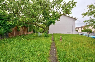 /international/fr/feyzin-rhone-310108248793/?lang=it