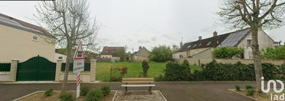/international/fr/champs-sur-yonne-burgundy-310100289640/