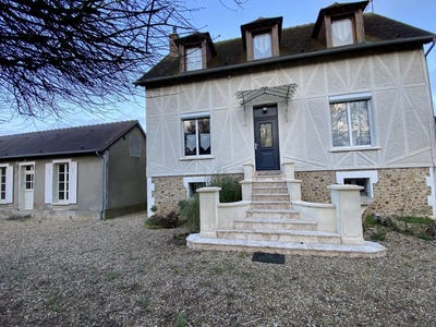 /international/fr/verneuil-d-avre-et-d-iton-upper-normandy-310104318573/?lang=pt