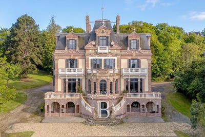 /international/fr/villers-sur-mer-la-basse-normandie-310107219199/