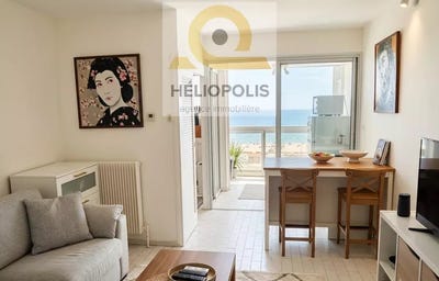 /international/fr/canet-en-roussillon-languedoc-roussillon-310109019685/