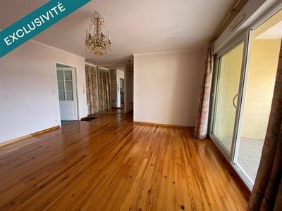 /international/fr/mont-de-marsan-aquitaine-310106997235/