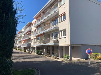 /international/fr/thann-alsace-310100009613/
