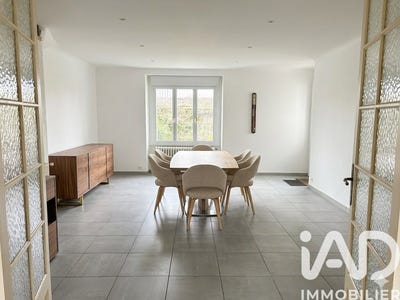 /international/fr/divatte-sur-loire-pays-de-la-loire-310106403907/