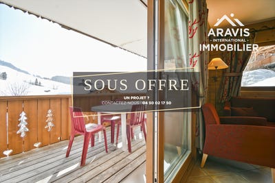 /international/fr/le-grand-bornand-rhone-310106332253/