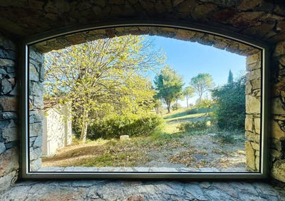 /international/fr/meze-languedoc-roussillon-310104530063/