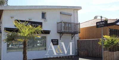 /international/fr/lege-cap-ferret-aquitaine-310102609976/