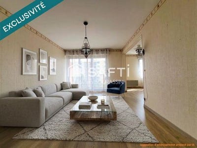 /international/fr/lingolsheim-alsace-310107148948/