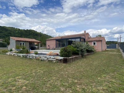 /international/fr/les-mages-languedoc-roussillon-310109746666/