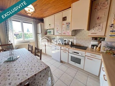 /international/fr/embrun-provence-alpes-cote-d-azur-310100462268/?lang=zh-cn