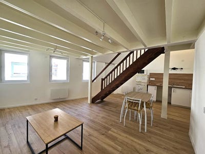 /international/fr/chateaubriant-pays-de-la-loire-310108217694/