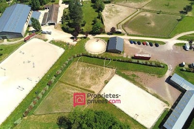/international/fr/coulommiers-ile-de-france-310101410864/?lang=de