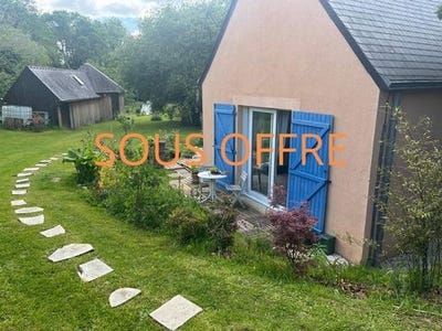 /international/fr/pleuven-brittany-120092696536/