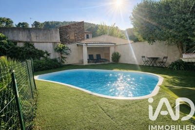 /international/fr/le-martinet-rhone-310106604420/