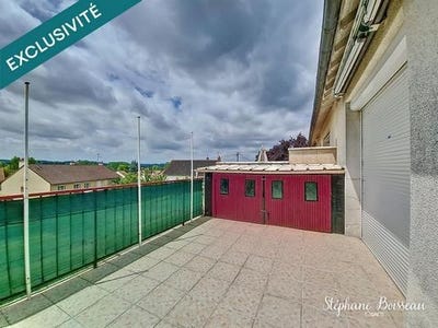 /international/fr/mansigne-pays-de-la-loire-310099787046/?lang=zh-cn