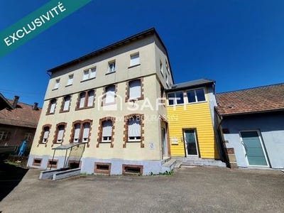 /international/fr/sainte-marie-aux-mines-alsace-310108812344/