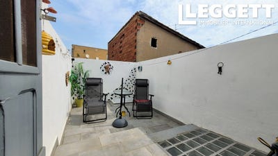 /international/fr/salses-le-chateau-languedoc-roussillon-310100487430/