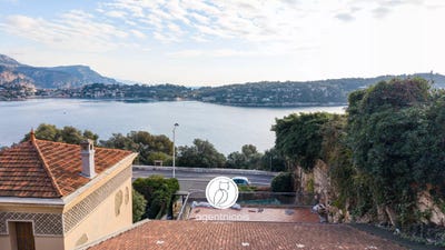 /international/fr/nice-provence-alpes-cote-d-azur-310109076292/