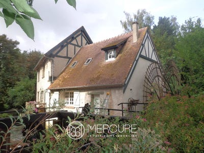 /international/fr/breuilpont-upper-normandy-310104935590/