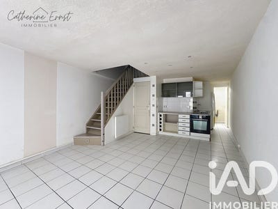 /international/fr/armissan-languedoc-roussillon-310103613838/?lang=de