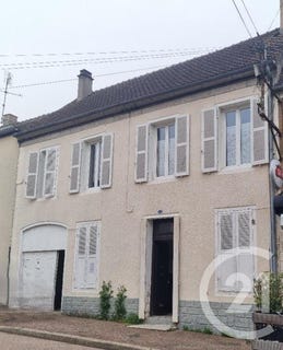 /international/fr/lormes-burgundy-310104183374/