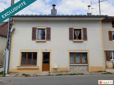/international/fr/fort-du-plasne-franche-comte-310107905542/