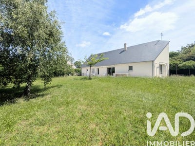 /international/fr/saint-cyr-sur-loire-centre-val-de-loire-310108778439/