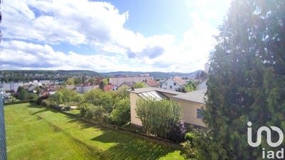 /international/fr/besancon-franche-comte-310098942616/