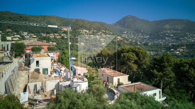 /international/fr/nice-provence-alpes-cote-d-azur-310100610026/